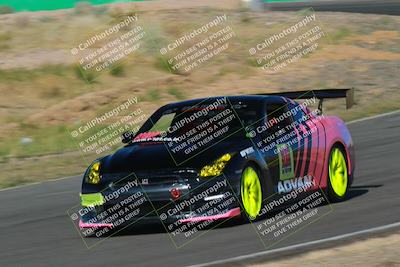 media/Apr-13-2025-Touge2Track (Sun) [[1b03265cc0]]/Purple group/Turn 4/